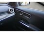 Mercedes-Benz C-klasse C 300 e AMG Line