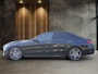 Mercedes-Benz C-klasse C 300 e AMG Line