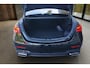 Mercedes-Benz C-klasse C 300 e AMG Line