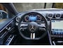 Mercedes-Benz C-klasse C 300 e AMG Line