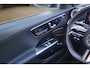 Mercedes-Benz C-klasse C 300 e AMG Line