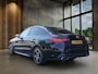 Mercedes-Benz C-klasse C 300 e AMG Line