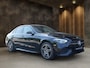 Mercedes-Benz C-klasse C 300 e AMG Line