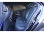Mercedes-Benz C-klasse C 300 e AMG Line