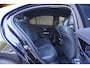 Mercedes-Benz C-klasse C 300 e AMG Line
