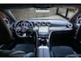 Mercedes-Benz C-klasse C 300 e AMG Line