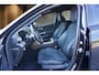 Mercedes-Benz C-klasse C 300 e AMG Line