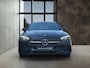 Mercedes-Benz C-klasse C 300 e AMG Line
