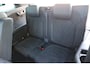 Skoda Kodiaq 1.5 TSI Sportline Business 7persoons org.NL pano-dak el.klep camera stuurverw. canton