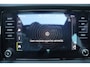 Skoda Kodiaq 1.5 TSI Sportline Business 7persoons org.NL pano-dak el.klep camera stuurverw. canton
