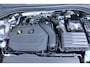 Skoda Kodiaq 1.5 TSI Sportline Business 7persoons org.NL pano-dak el.klep camera stuurverw. canton