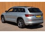 Skoda Kodiaq 1.5 TSI Sportline Business 7persoons org.NL pano-dak el.klep camera stuurverw. canton