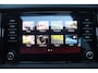 Skoda Kodiaq 1.5 TSI Sportline Business 7persoons org.NL pano-dak el.klep camera stuurverw. canton