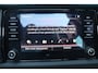 Skoda Kodiaq 1.5 TSI Sportline Business 7persoons org.NL pano-dak el.klep camera stuurverw. canton