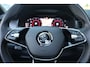 Skoda Kodiaq 1.5 TSI Sportline Business 7persoons org.NL pano-dak el.klep camera stuurverw. canton