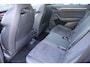 Skoda Kodiaq 1.5 TSI Sportline Business 7persoons org.NL pano-dak el.klep camera stuurverw. canton