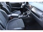 Skoda Kodiaq 1.5 TSI Sportline Business 7persoons org.NL pano-dak el.klep camera stuurverw. canton