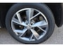 Skoda Kodiaq 1.5 TSI Sportline Business 7persoons org.NL pano-dak el.klep camera stuurverw. canton