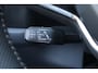 Skoda Kodiaq 1.5 TSI Sportline Business 7persoons org.NL pano-dak el.klep camera stuurverw. canton