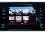 Skoda Kodiaq 1.5 TSI Sportline Business 7persoons org.NL pano-dak el.klep camera stuurverw. canton