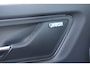 Skoda Kodiaq 1.5 TSI Sportline Business 7persoons org.NL pano-dak el.klep camera stuurverw. canton
