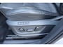 Skoda Kodiaq 1.5 TSI Sportline Business 7persoons org.NL pano-dak el.klep camera stuurverw. canton