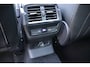 Skoda Kodiaq 1.5 TSI Sportline Business 7persoons org.NL pano-dak el.klep camera stuurverw. canton