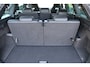 Skoda Kodiaq 1.5 TSI Sportline Business 7persoons org.NL pano-dak el.klep camera stuurverw. canton