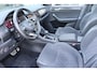 Skoda Kodiaq 1.5 TSI Sportline Business 7persoons org.NL pano-dak el.klep camera stuurverw. canton
