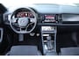 Skoda Kodiaq 1.5 TSI Sportline Business 7persoons org.NL pano-dak el.klep camera stuurverw. canton