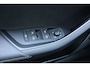 Skoda Kodiaq 1.5 TSI Sportline Business 7persoons org.NL pano-dak el.klep camera stuurverw. canton