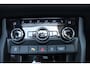 Skoda Kodiaq 1.5 TSI Sportline Business 7persoons org.NL pano-dak el.klep camera stuurverw. canton