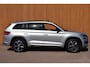 Skoda Kodiaq 1.5 TSI Sportline Business 7persoons org.NL pano-dak el.klep camera stuurverw. canton