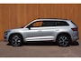 Skoda Kodiaq 1.5 TSI Sportline Business 7persoons org.NL pano-dak el.klep camera stuurverw. canton