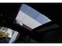 Skoda Kodiaq 1.5 TSI Sportline Business 7persoons org.NL pano-dak el.klep camera stuurverw. canton