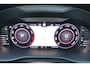 Skoda Kodiaq 1.5 TSI Sportline Business 7persoons org.NL pano-dak el.klep camera stuurverw. canton