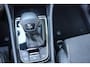 Skoda Kodiaq 1.5 TSI Sportline Business 7persoons org.NL pano-dak el.klep camera stuurverw. canton