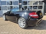 Mercedes-Benz SLK 200 K. LEDER 17" XENON PDC NAP