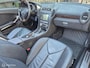 Mercedes-Benz SLK 200 K. LEDER 17" XENON PDC NAP