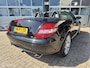 Mercedes-Benz SLK 200 K. LEDER 17" XENON PDC NAP