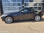 Mercedes-Benz SLK 200 K. LEDER 17" XENON PDC NAP