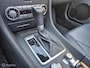 Mercedes-Benz SLK 200 K. LEDER 17" XENON PDC NAP