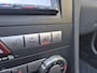 Mercedes-Benz SLK 200 K. LEDER 17" XENON PDC NAP