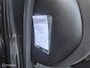 Mercedes-Benz SLK 200 K. LEDER 17" XENON PDC NAP