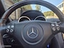 Mercedes-Benz SLK 200 K. LEDER 17" XENON PDC NAP