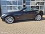 Mercedes-Benz SLK 200 K. LEDER 17" XENON PDC NAP