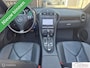 Mercedes-Benz SLK 200 K. LEDER 17" XENON PDC NAP