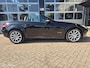 Mercedes-Benz SLK 200 K. LEDER 17" XENON PDC NAP