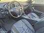 Mercedes-Benz SLK 200 K. LEDER 17" XENON PDC NAP