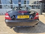 Mercedes-Benz SLK 200 K. LEDER 17" XENON PDC NAP